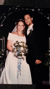 FB_IMG_1434158128897